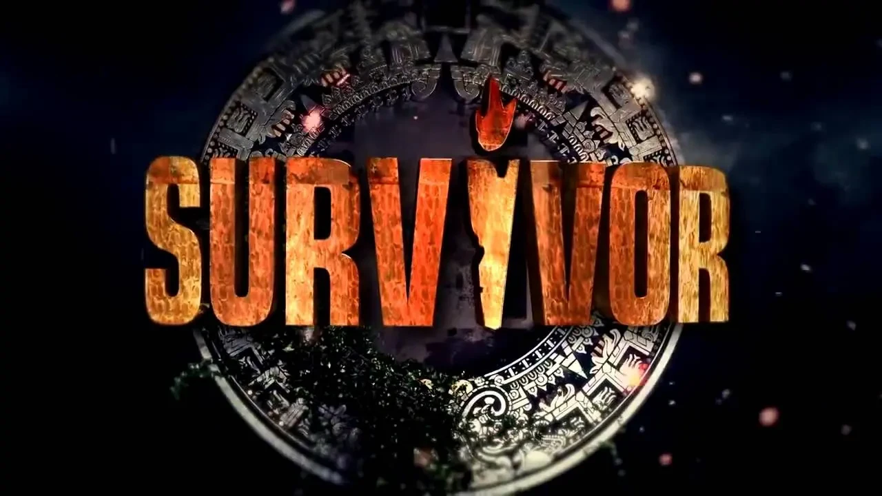 Survivor 2025'te Adem'in kadın yarışmacılara yönelik eleştirileri krize yol açtı 4