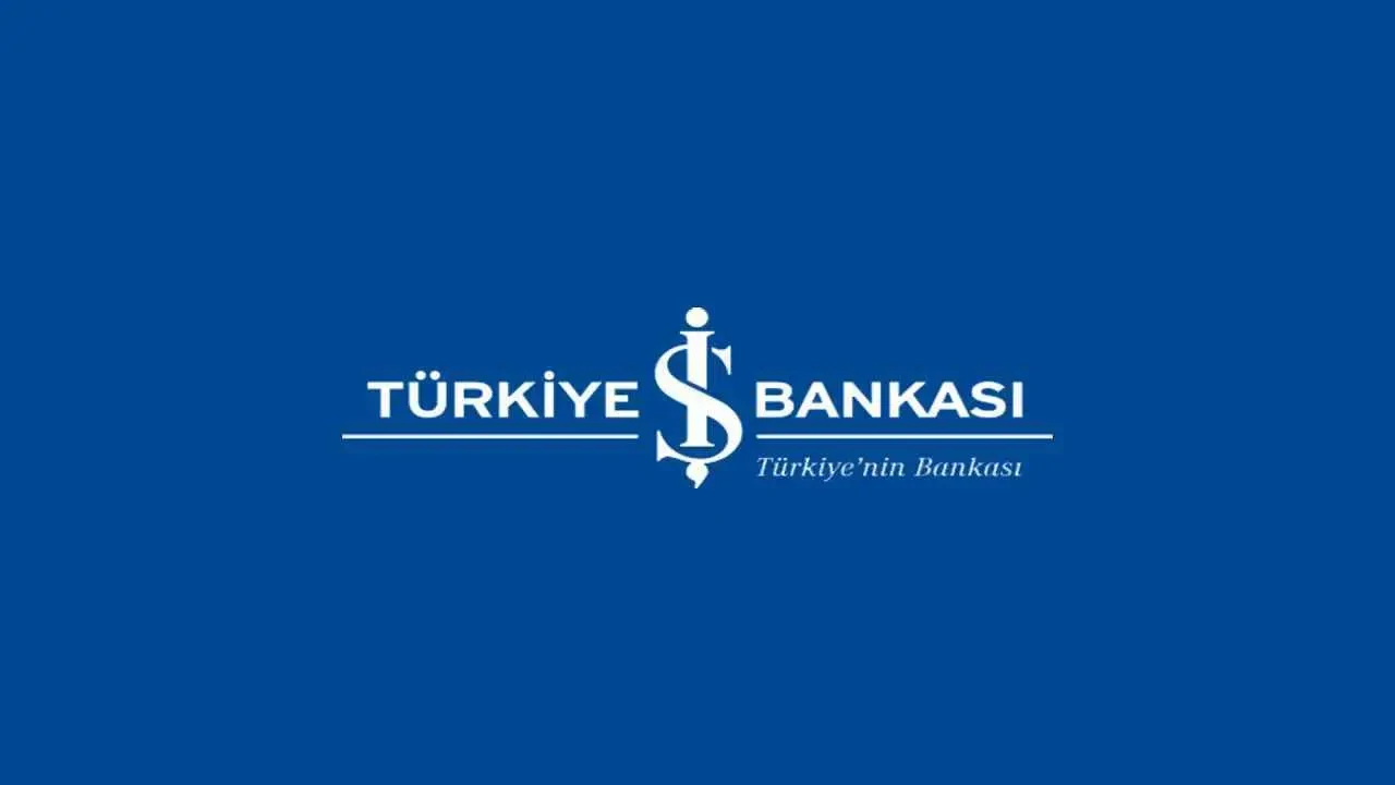 İş Bankası'ndan anında kredi fırsatı: 250.000 TL'ye kadar hızlı başvuru 7