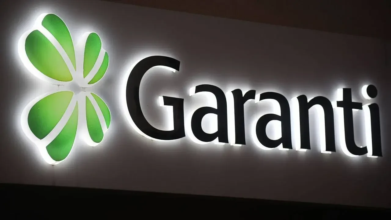 Garanti BBVA'dan ocak ayına özel kampanya: 10 bin TL bonus fırsatı 6