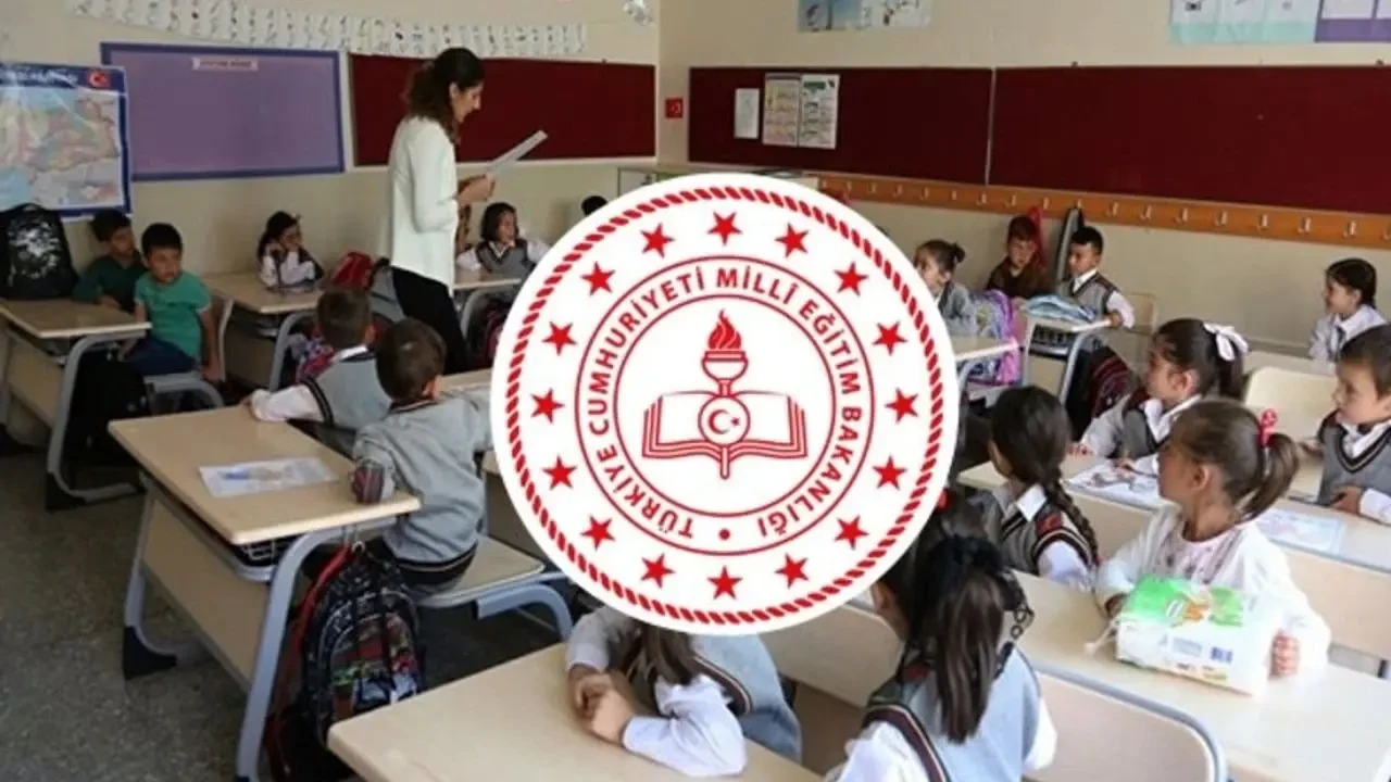 İkametgah adresi satışı gündemde: Usulsüz kayıtlar artıyor 1