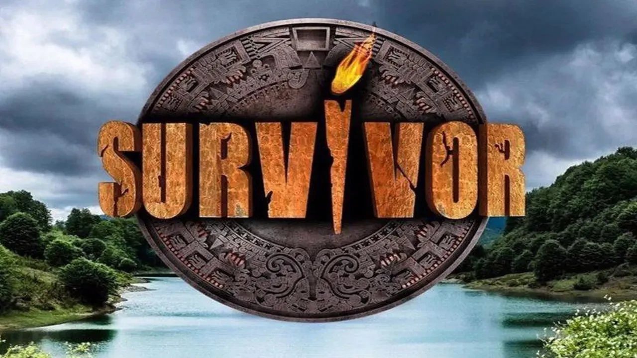 Survivor'da veda eden isim belli oldu: Düello alanında ortalık karıştı 5