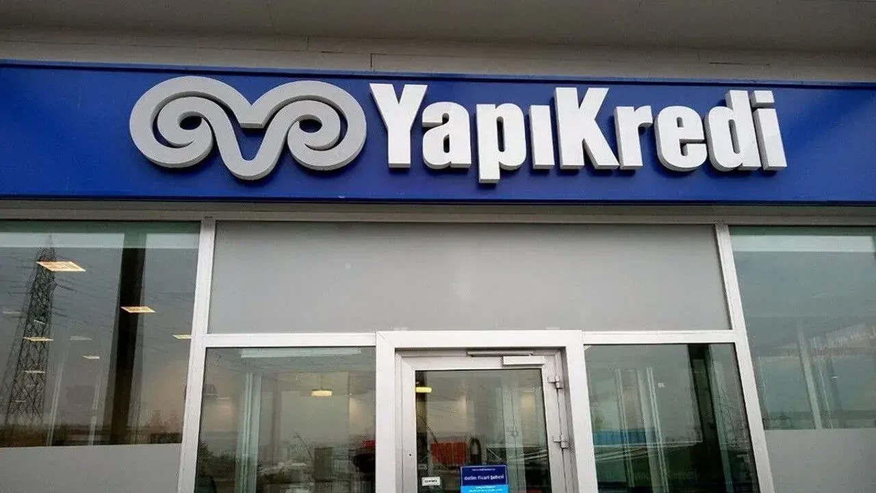 Yapı Kredi’den emeklilere büyük fırsat: 20.000 TL’ye varan promosyon 3