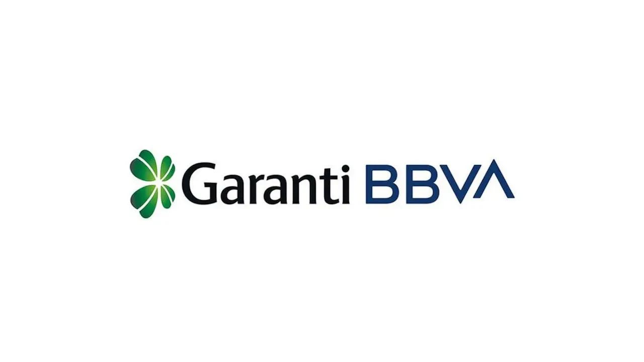 Garanti BBVA ile büyük fırsat: Yakınını davet et, 5.000 TL kazan 4