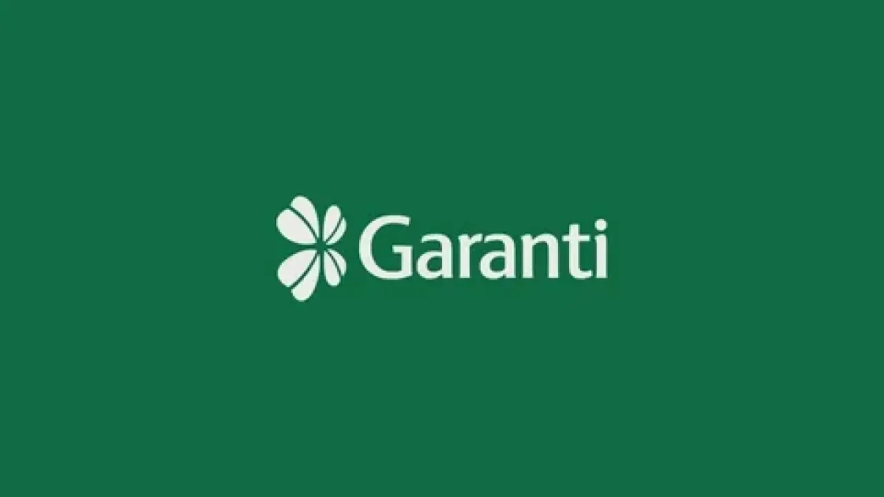 Garanti BBVA ile büyük fırsat: Yakınını davet et, 5.000 TL kazan 7