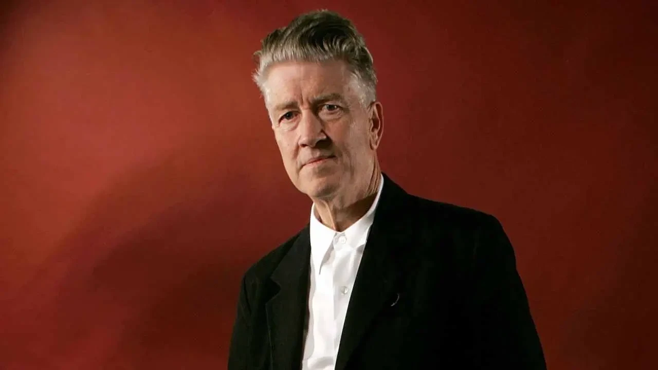 David Lynch: Sinema dünyasının efsanevi yönetmenine veda 3