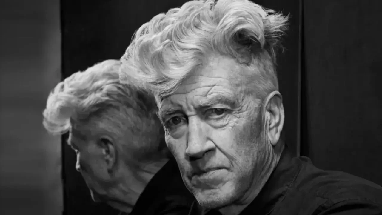 David Lynch: Sinema dünyasının efsanevi yönetmenine veda 4