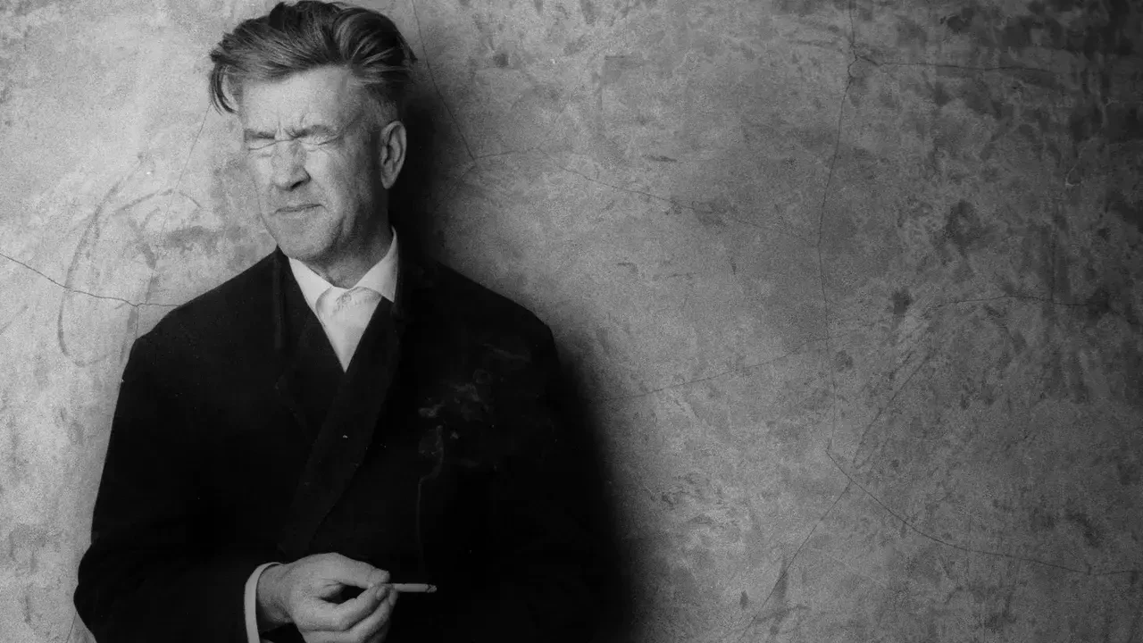 David Lynch: Sinema dünyasının efsanevi yönetmenine veda 5