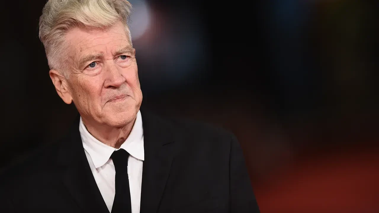 David Lynch: Sinema dünyasının efsanevi yönetmenine veda 6