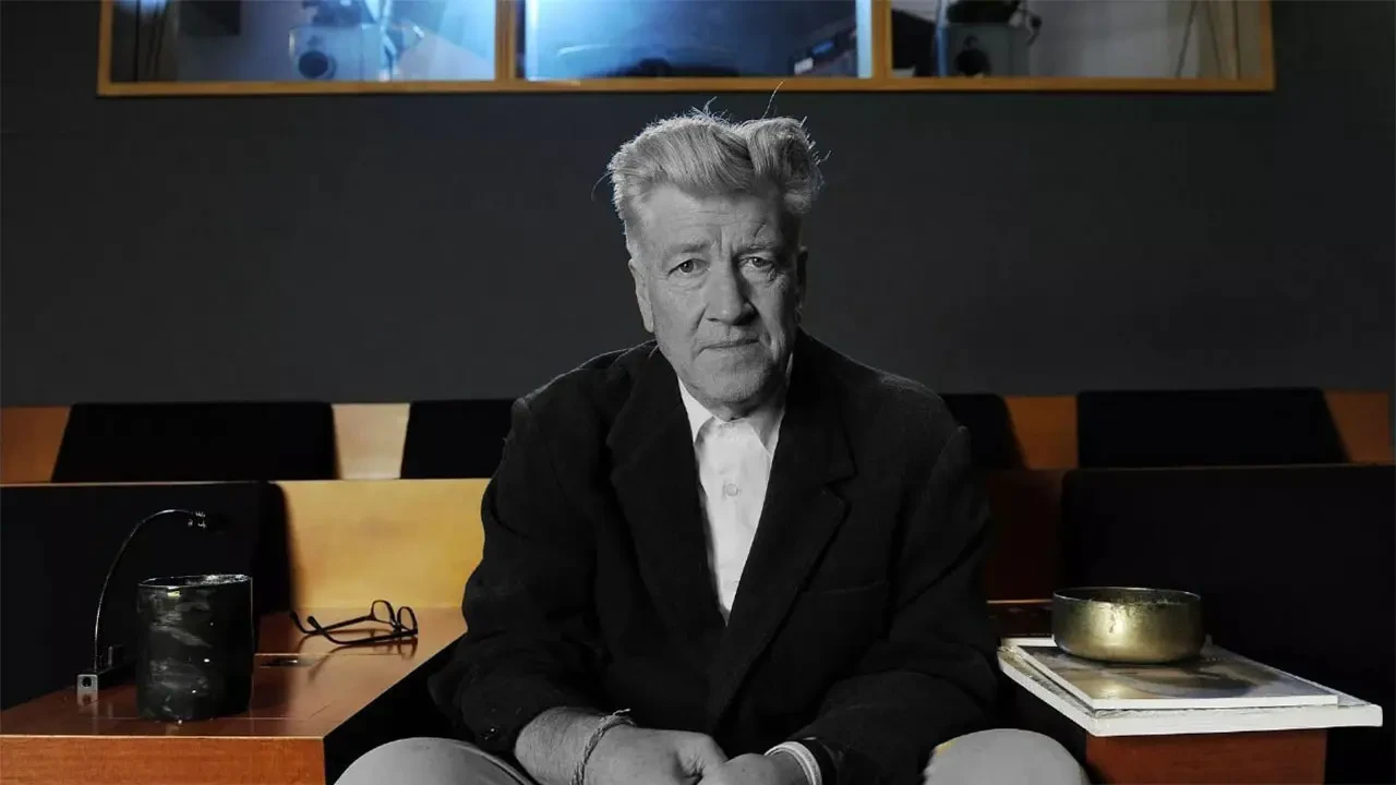 David Lynch: Sinema dünyasının efsanevi yönetmenine veda 7