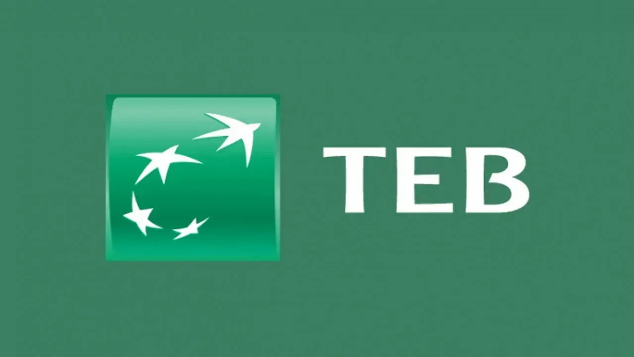 TEB’den emeklilere 21 bin TL promosyon fırsatı 2