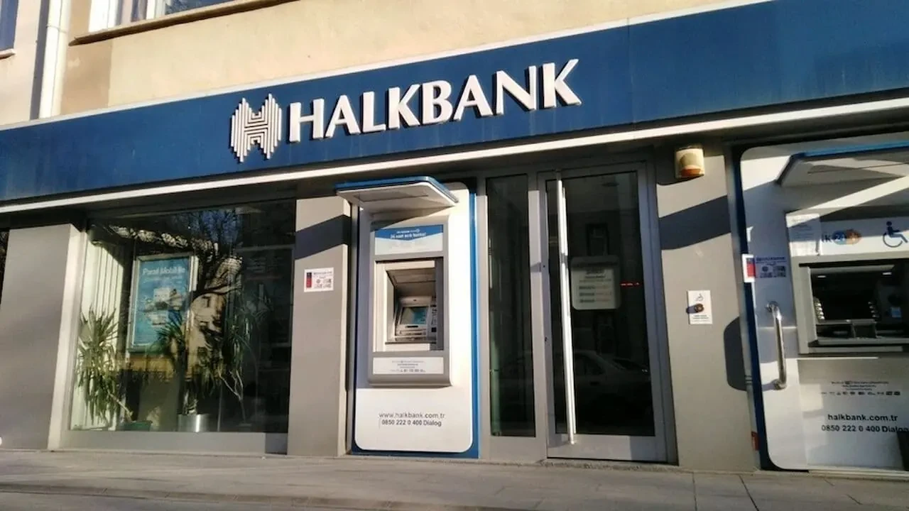 Halkbank'tan yeni yıl kazanç fırsatları: 3.750 TL'ye varan avantajlar 1