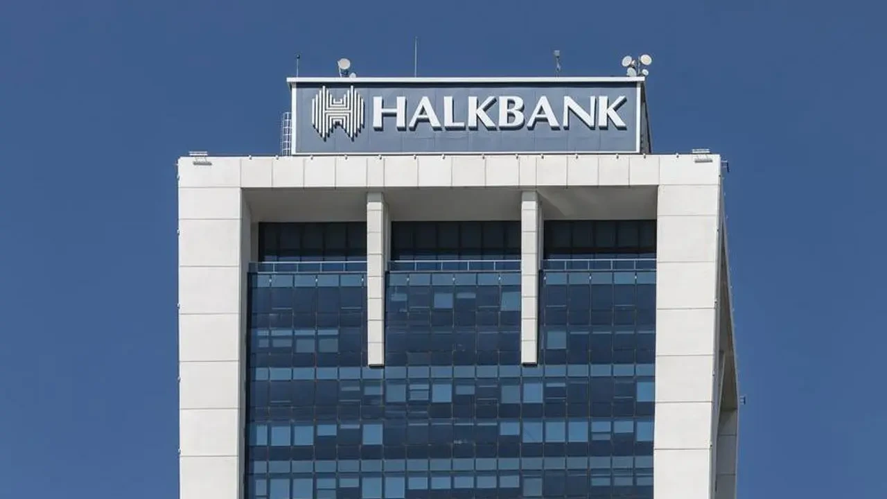 Halkbank'tan yeni yıl kazanç fırsatları: 3.750 TL'ye varan avantajlar 2