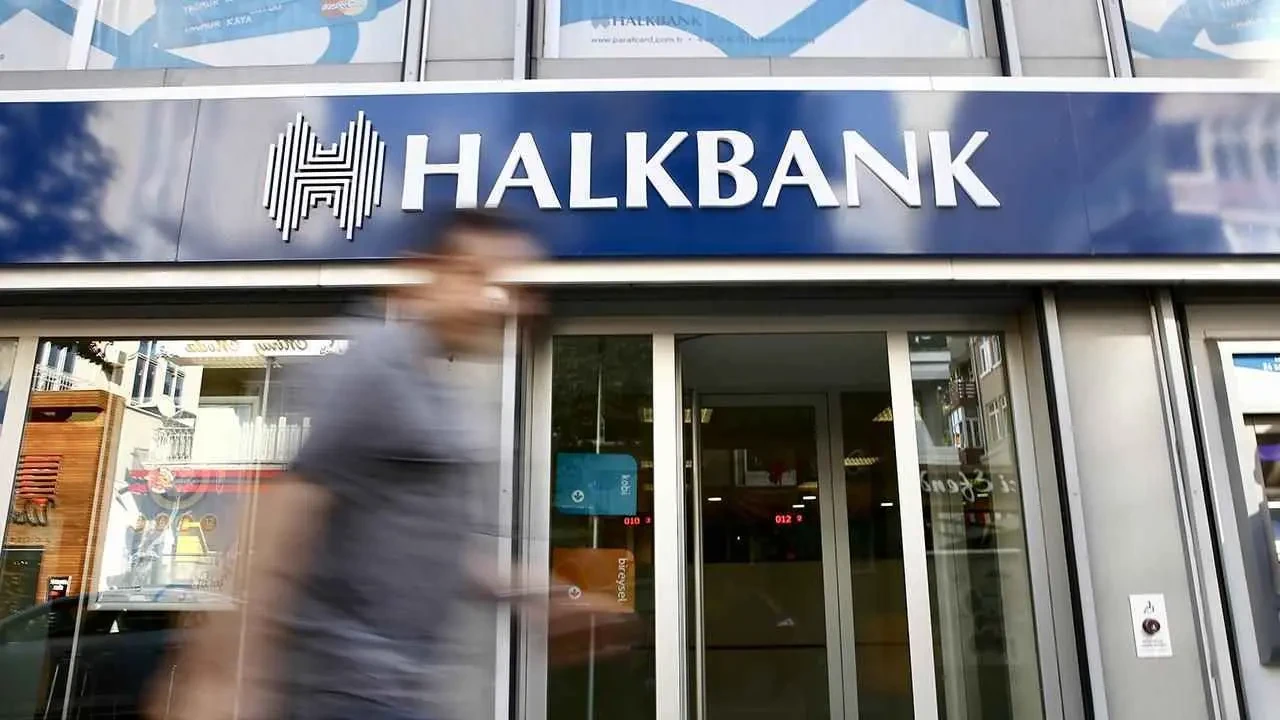 Halkbank'tan yeni yıl kazanç fırsatları: 3.750 TL'ye varan avantajlar 3