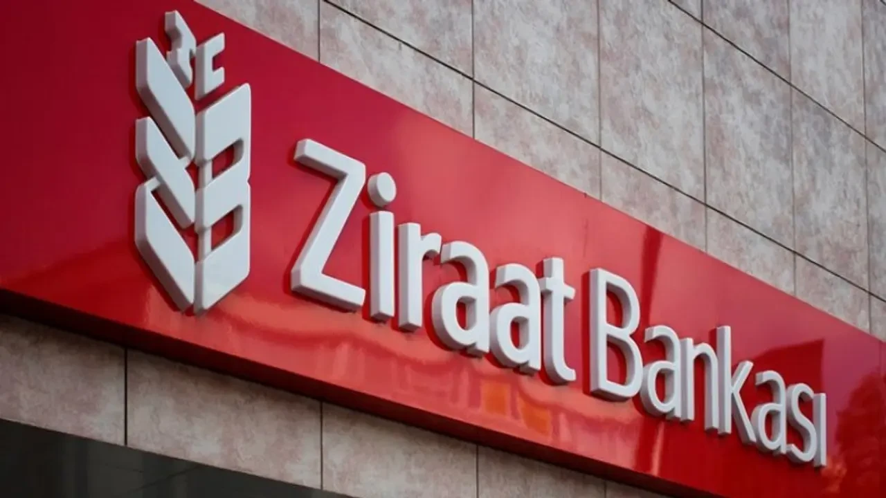 Ziraat Bankası'ndan SMS ile kredi başvurusu fırsatı: Kolay ve hızlı kredi imkanı 2