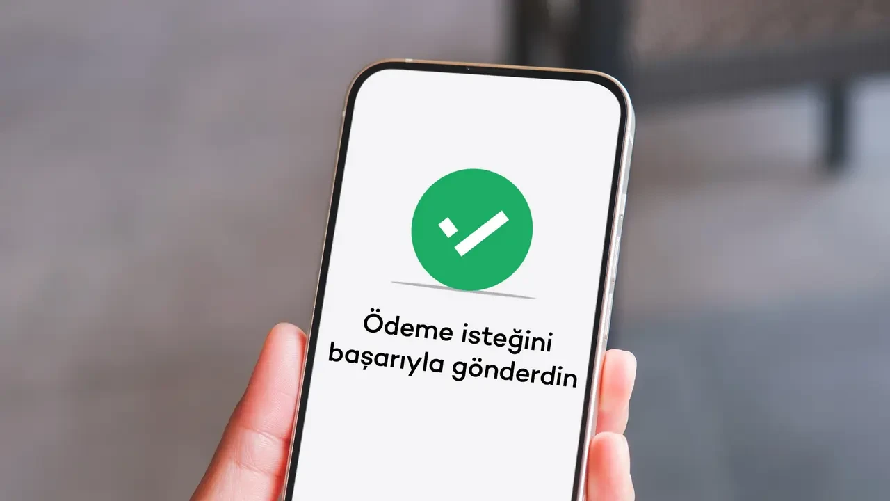 Bankalardan yüksek zam: FAST, EFT ve kredi kartı aidatları arttı 4