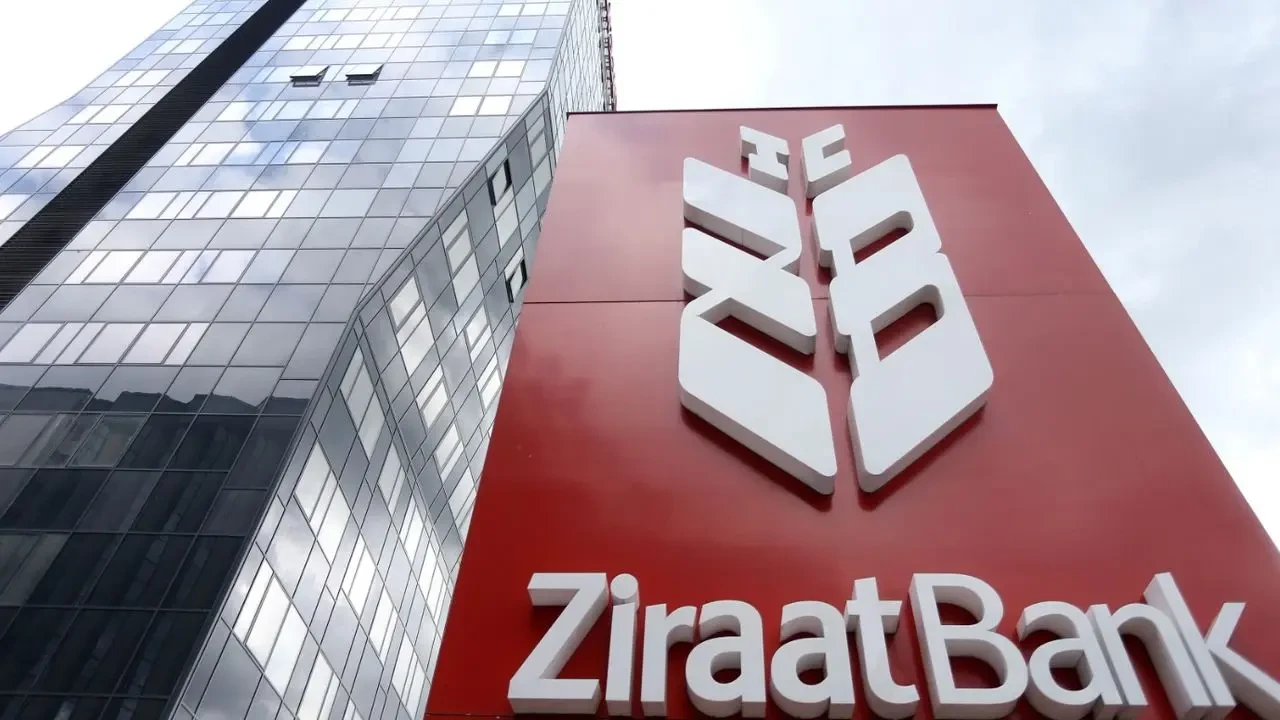 Ziraat Bankası 21 Bin TL değerinde Bankkart lira hediye ediyor: İşte detaylar 5