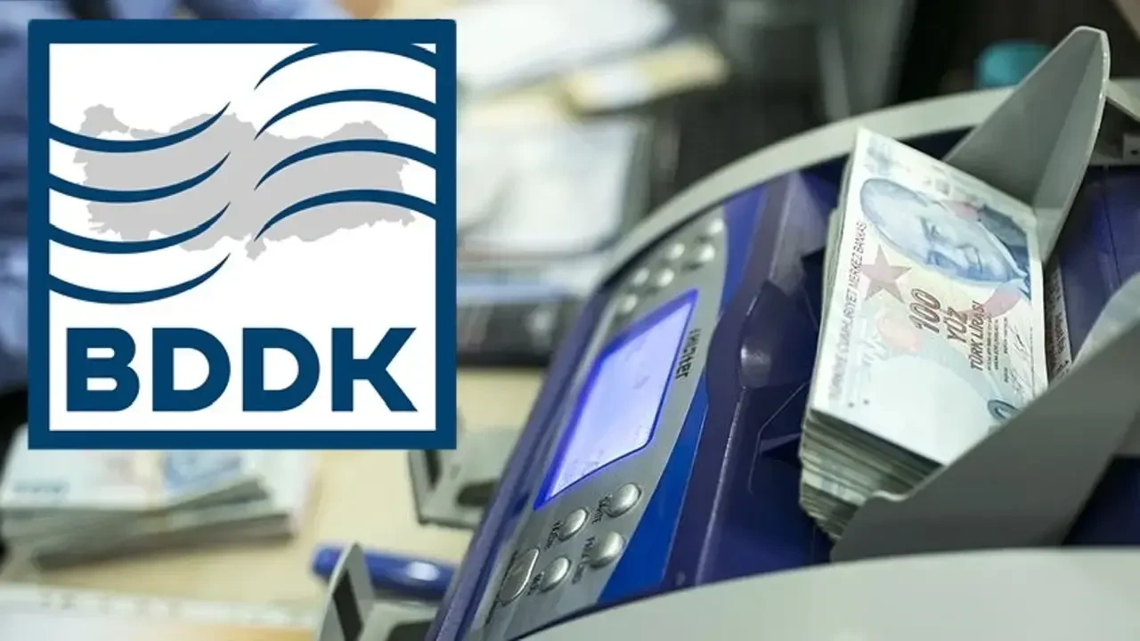 BDDK yeni açıklama: Tüketici kredilerinde vade sınırı ve limitler değişti 2