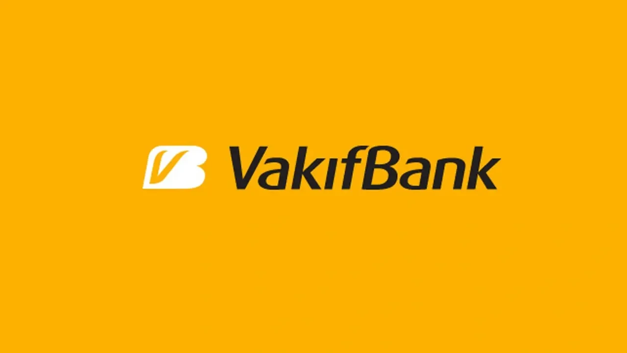 Vakıfbank'tan borçlarınıza kolay çözüm: 250.000 TL'ye kadar olan borçlar sıfırlanıyor 5