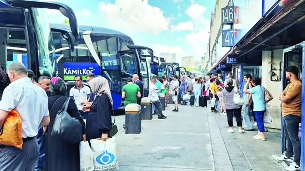 Emekli desteği 2025’te sona erdi: Emekliler için özel indirimler son buldu 2