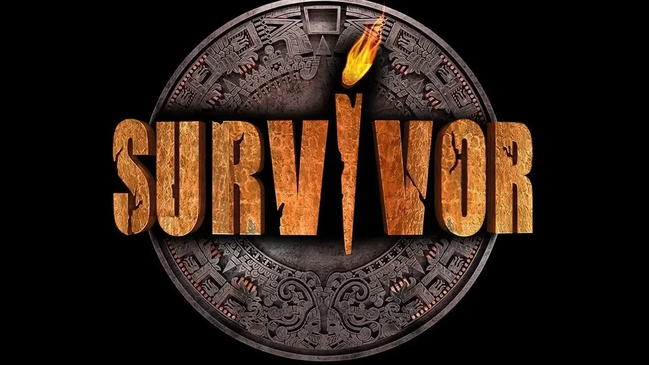 Survivor'da nefes kesen düello: 7 yarışmacı arenaya çıktı 5