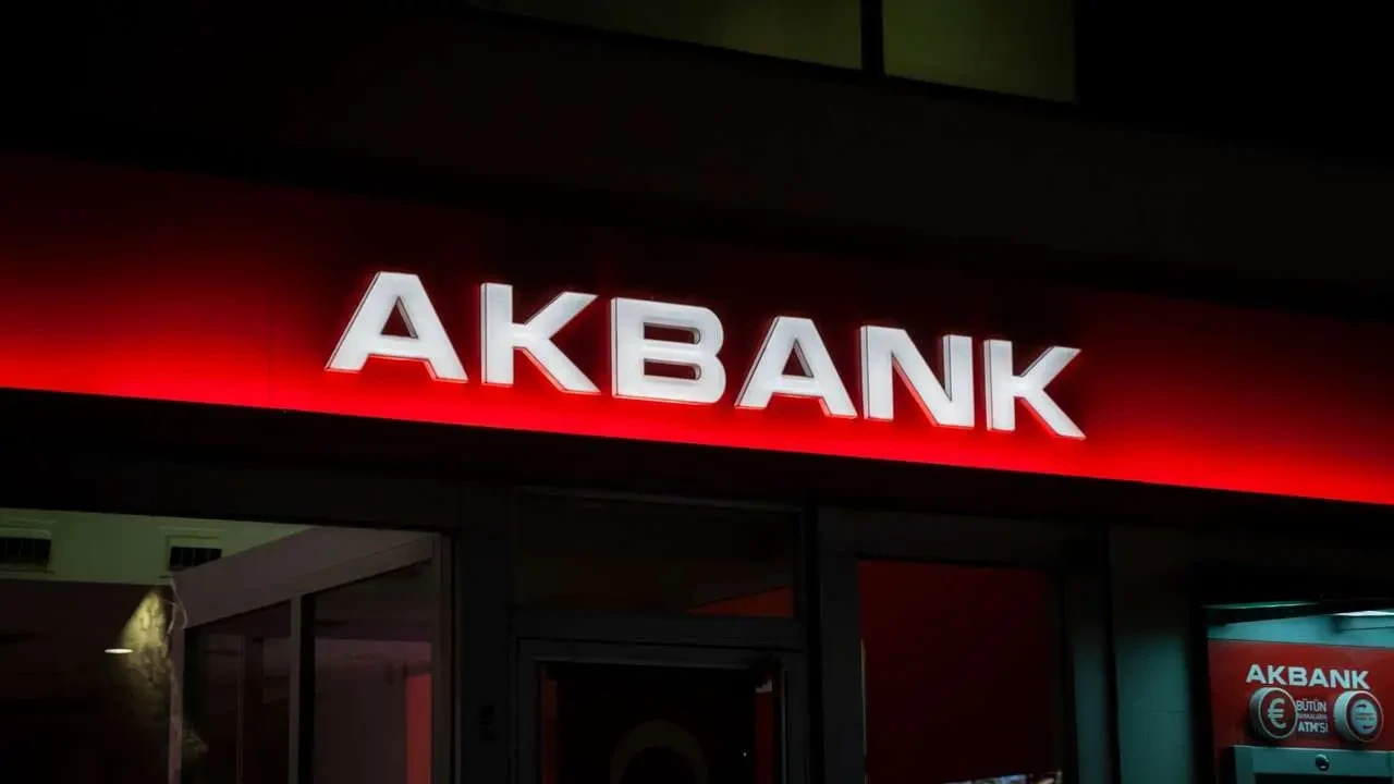 Akbank’tan büyük Ramazan kampanyası: 31 Mart’a kadar devam edecek kampanyayı kaçırmayın 3