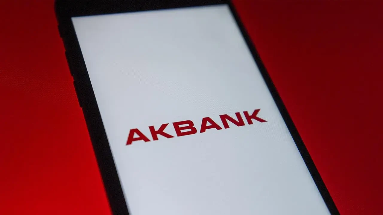 Akbank’tan büyük Ramazan kampanyası: 31 Mart’a kadar devam edecek kampanyayı kaçırmayın 5