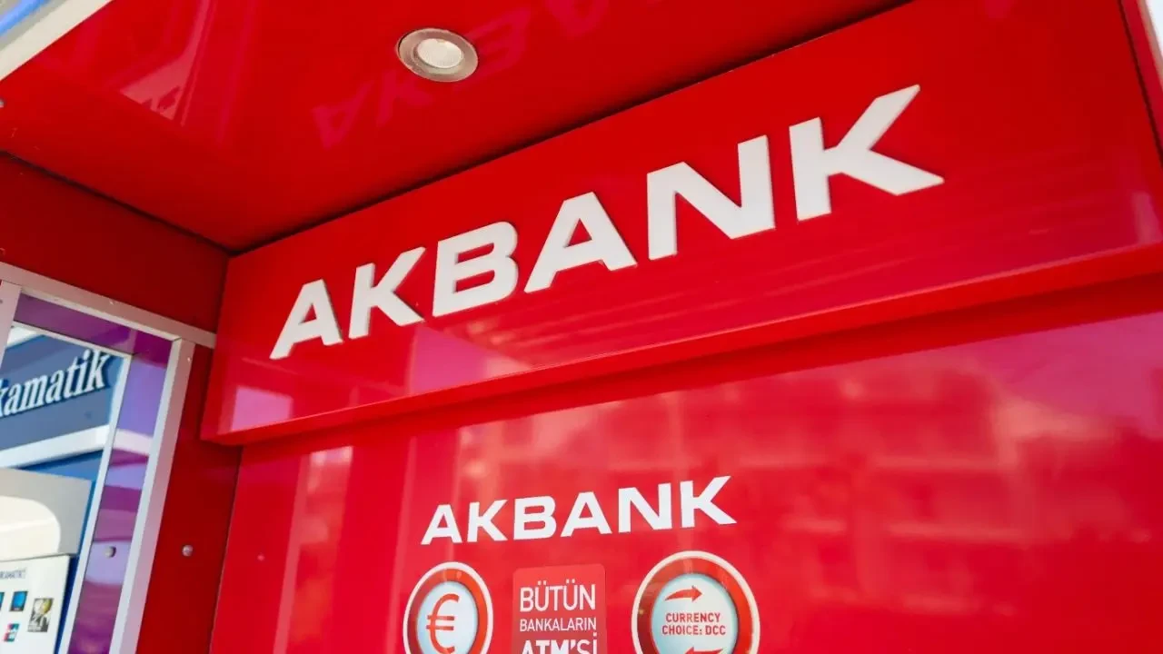 Akbank’tan büyük Ramazan kampanyası: 31 Mart’a kadar devam edecek kampanyayı kaçırmayın 6