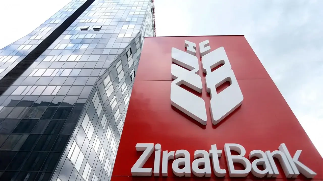 Ziraat Bankası’ndan büyük fırsat: 0.88 faizle ihtiyaç kredisi: Bu kampanya kaçmaz 5