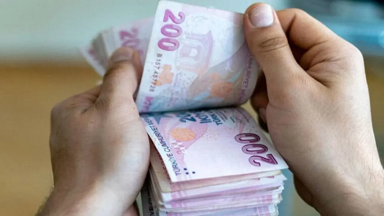 Esnafların yüzü gülüyor: Kredi limiti 750 bin liradan 1 milyon liraya yükseltildi 4