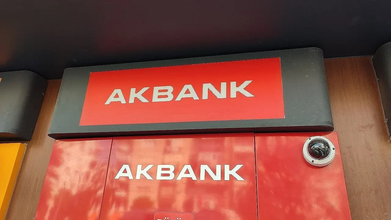 Ramazan ayında Akbank'tan rekor kazanç kampanyası: 16.000 TL'yi aşan Chip-Para yağmuru 3