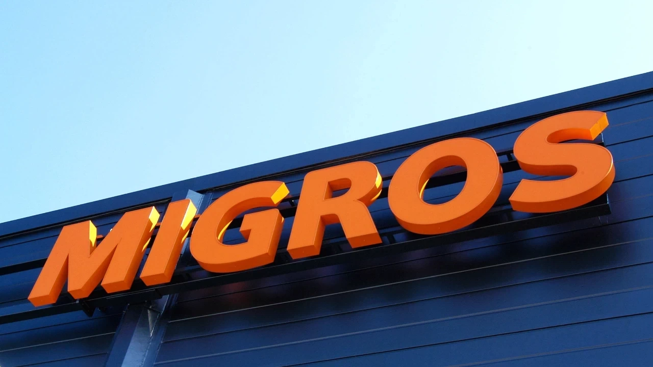 Migros Yine Yaptı Yapacağını! Züccaciye Ürünlerinde 1 Alana 1 Bedava Kampanyası Bitiyor!