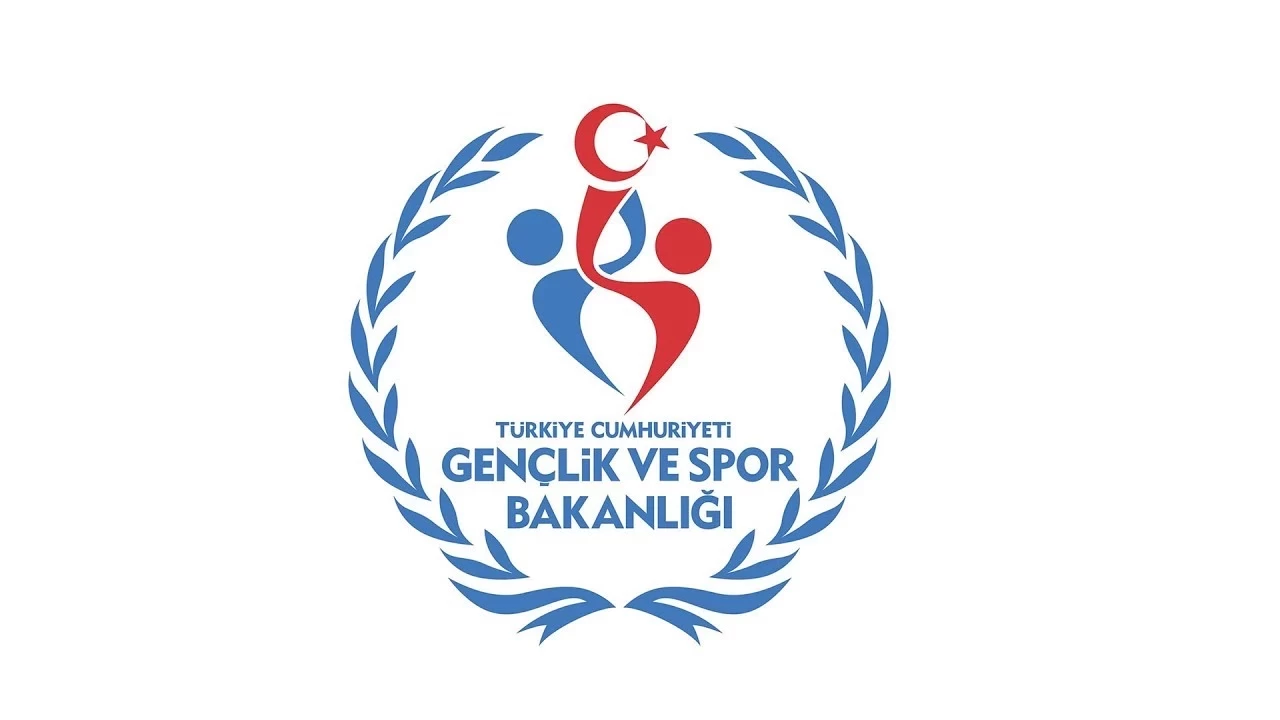 Gençlik ve Spor Bakanlığı 22 Şehirde 949 TYP Personel Alımı Yapacak