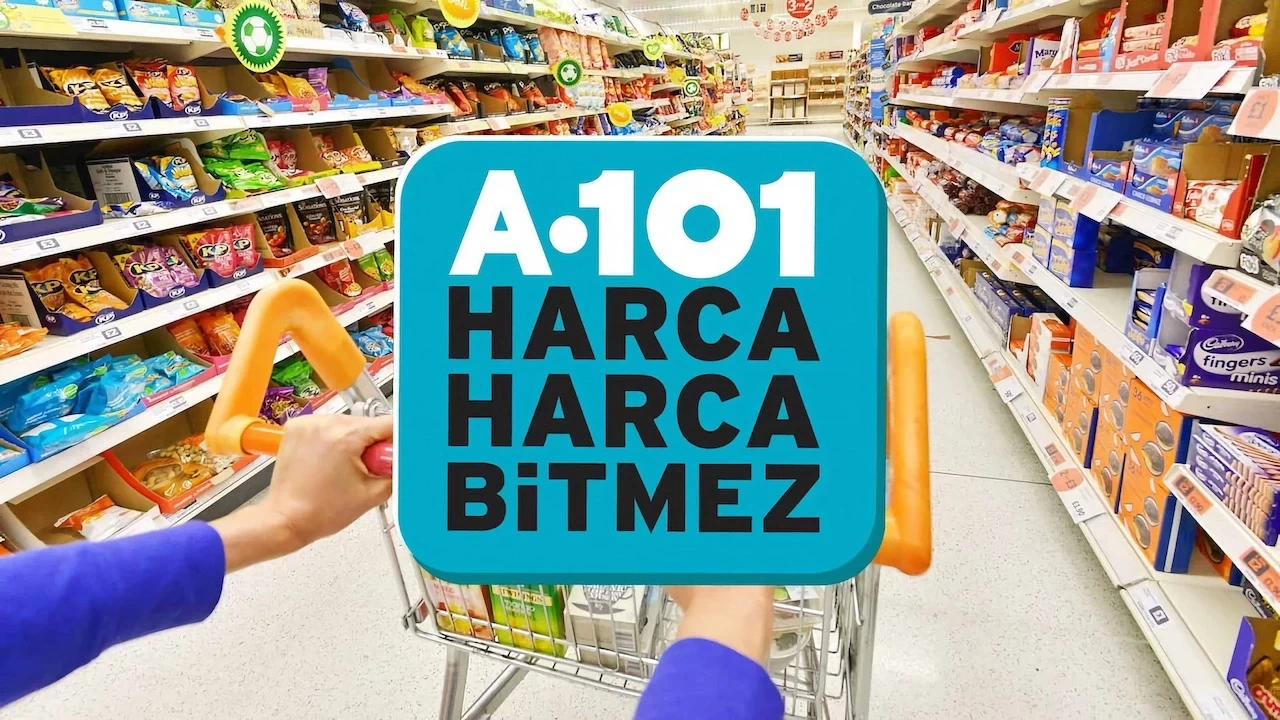 A101 10 Ekim 2024 Aktüel Kataloğu Yayınlandı! Bu Hafta A101’e Halı ve Koltuk Yıkama Makinesi Geliyor