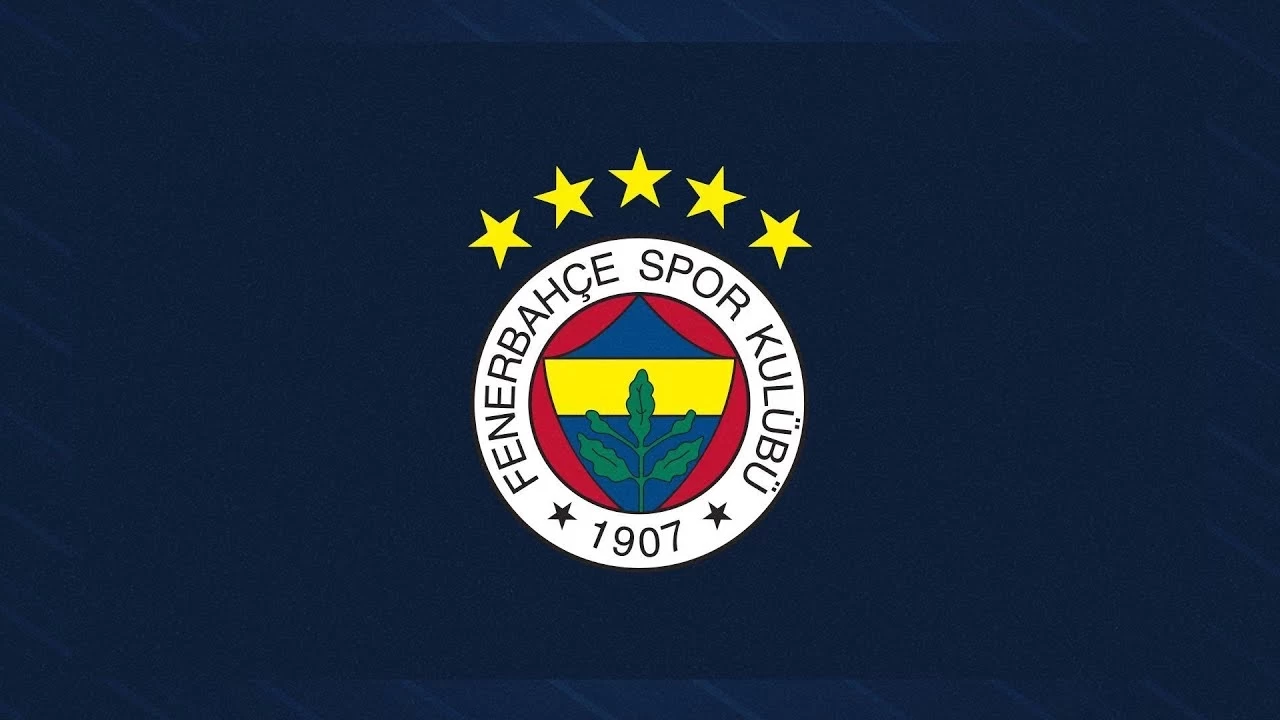 Fenerbahçe Taraftarına kötü haber Cengiz Ünder ve Oosterwolde'den Sakatlık haberi geldi