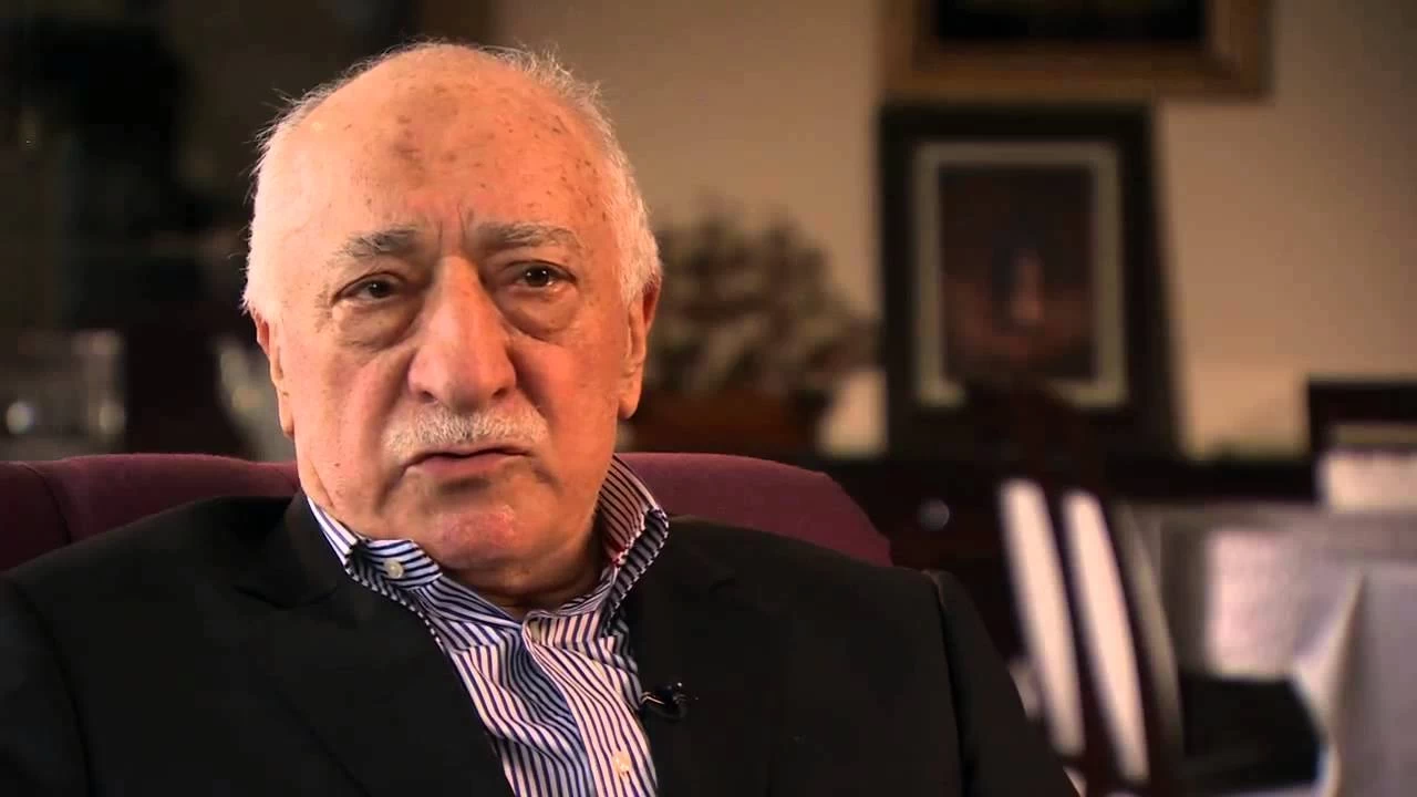 FETÖ Lideri Gülen Hayatını Kaybetti! Amerika'da Geçen Bir Ömür Nasıl Bitti? Fethullah Gülen Kim?