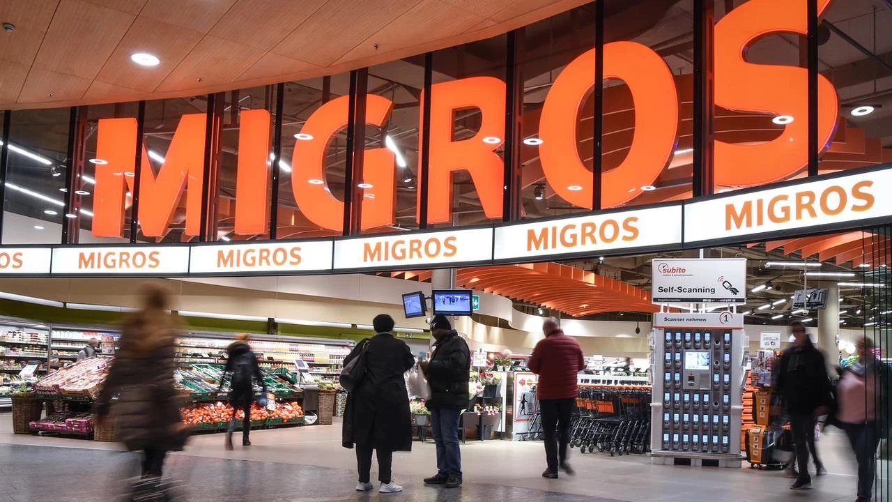 Migros 1 Alana 1 Bedava Kampanyası Bitiyor! Çeşit Çeşit ürünlerde 1’ini Al Diğerini de Götür