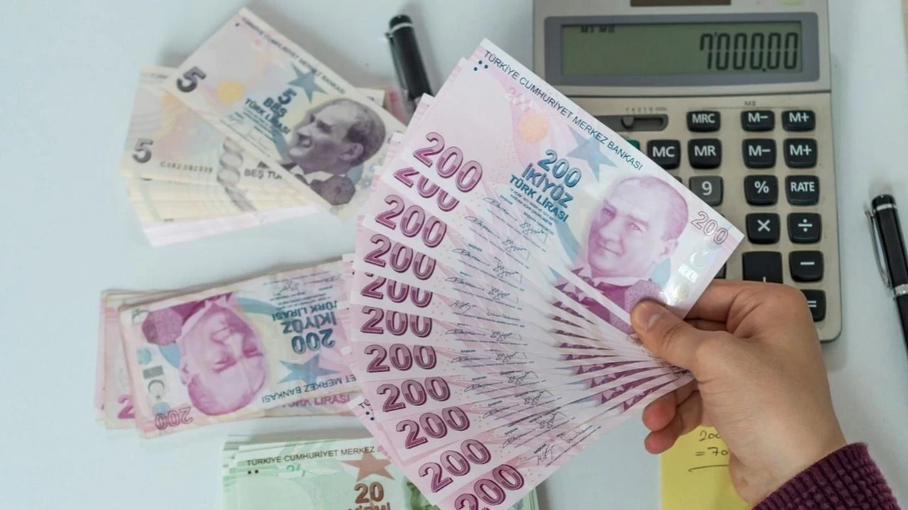 Asgari Ücret Zammında Yeni Kulis Bilgileri! Asgari Ücret 2025 Yılında Ne Kadar Zam Alacak?