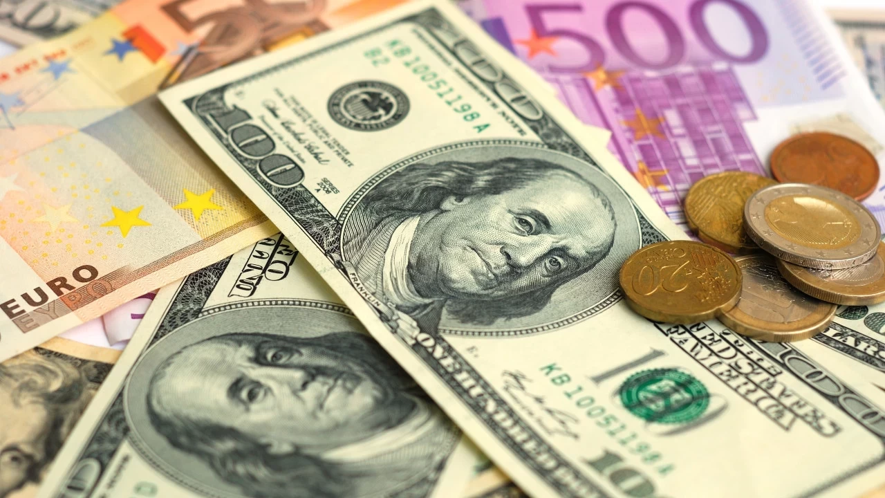 26 Ekim 2024 Dolar ve Euro Ne Kadar Oldu? Güncel Dolar ve Euro Fiyatları