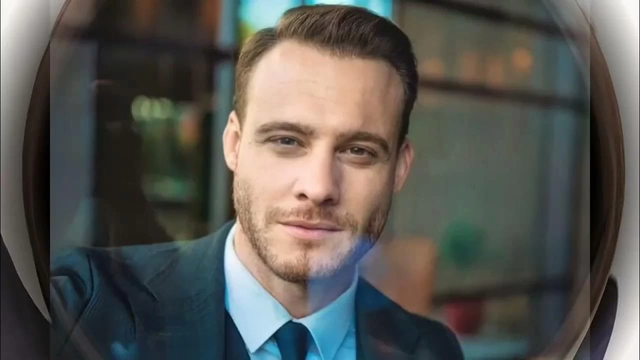 Kerem Bürsin ve Melisa Tapan! Magazin Dünyasında Yeni Bir Aşk Başladı