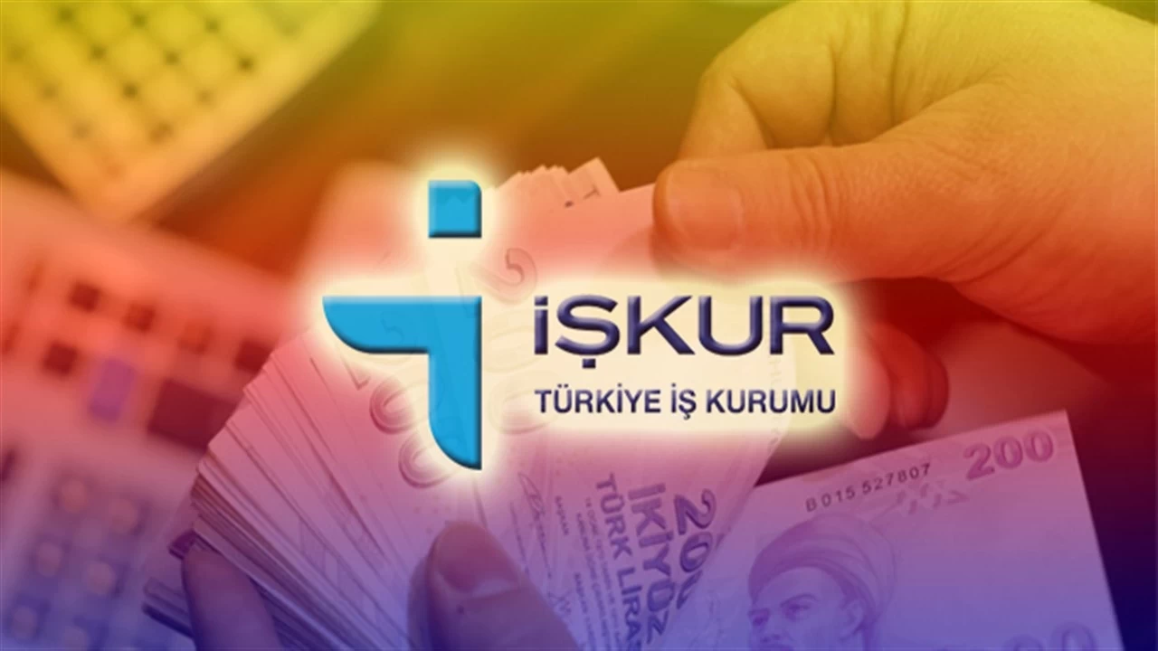 İŞKUR 105.284 Personel Alımı İlanlarını Yayınladı! Yüz Binlerce kişi için istihdam başladı