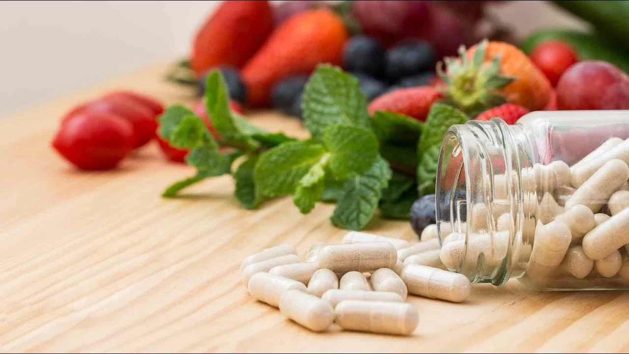 Vitamin Takviyesi Alınırken Nelere Dikkat Edilmelidir?