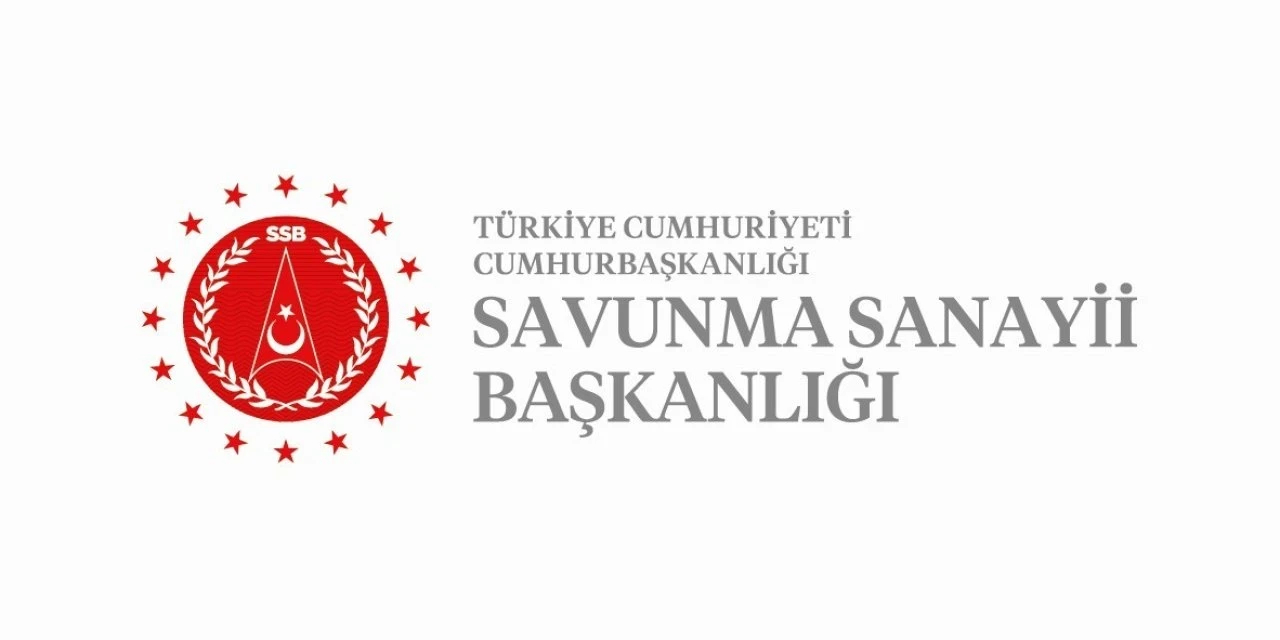 Cumhurbaşkanlığı 65 Kamu Personel Alım İlanı Yayınlandı! GİH Sınıfı 7. Derece Kadro İçin Fırsat