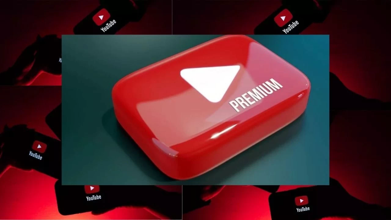 YouTube'dan Kullanıcı Deneyimine Odaklanan Yeni Güncelleme! Premium Fiyat Artışı Sonrası Yeni Özellik