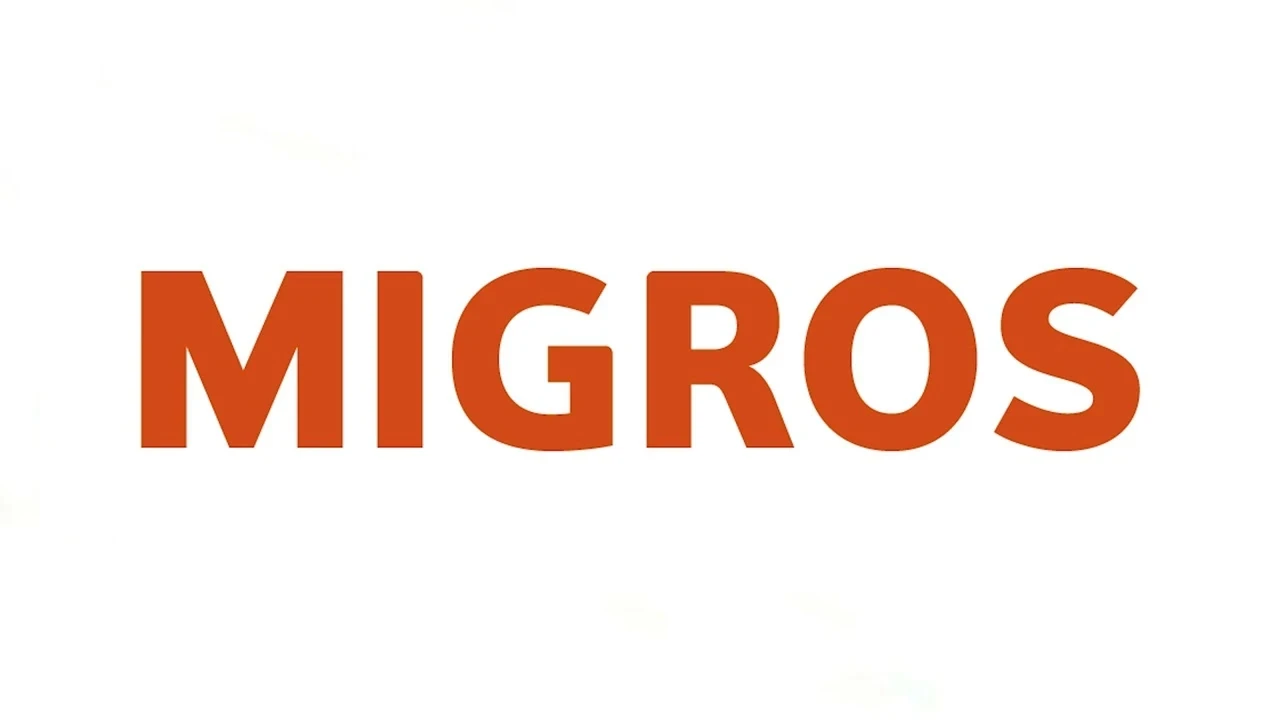 Migros Muhteşem Kampanyasını Başlatıyor! Çeşit Çeşit Kahve Makineleri Hediye Edecek