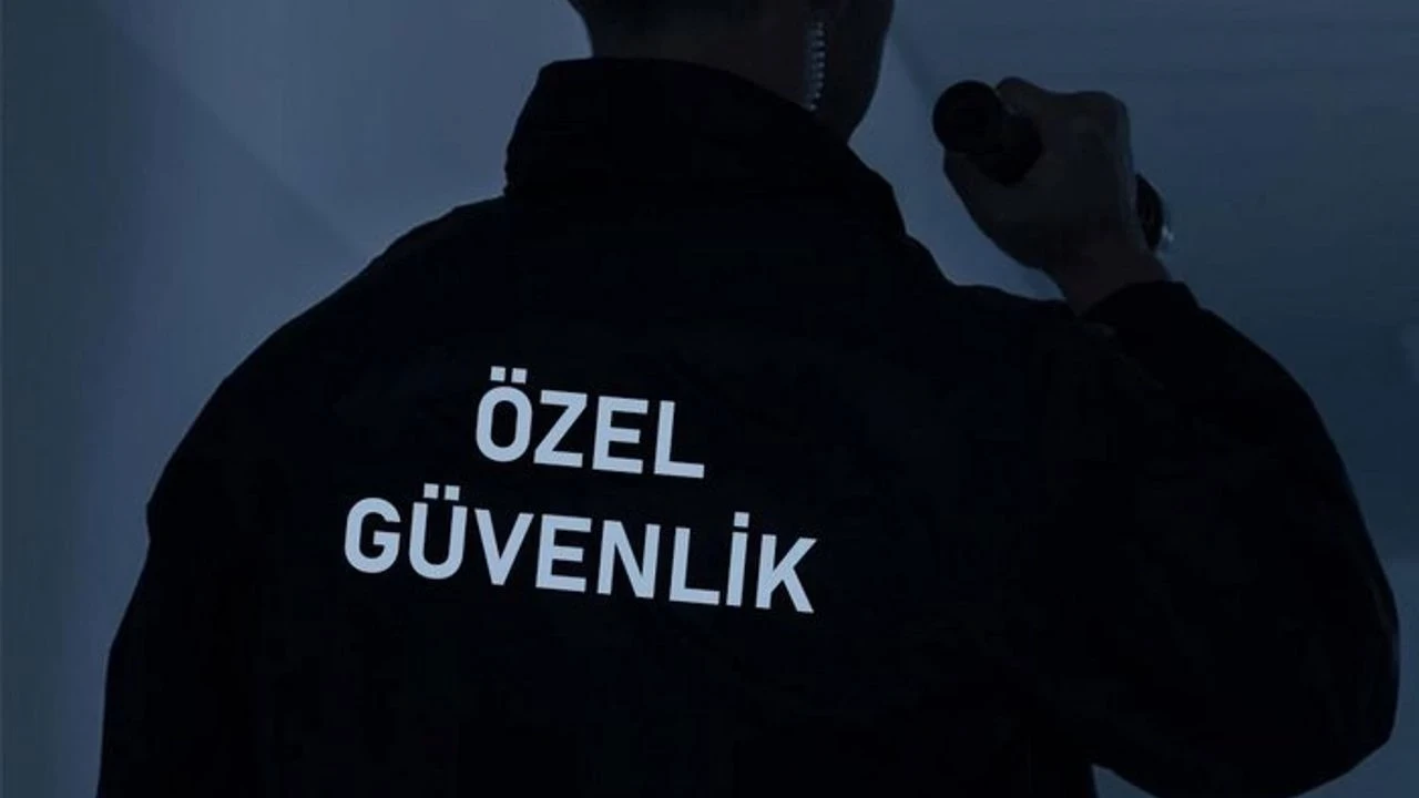 Özel Güvenlik 111. Temel Eğitim ve 87. Yenileme Eğitim Sınavı Sonuçları Ne Zaman Açıklanacak?