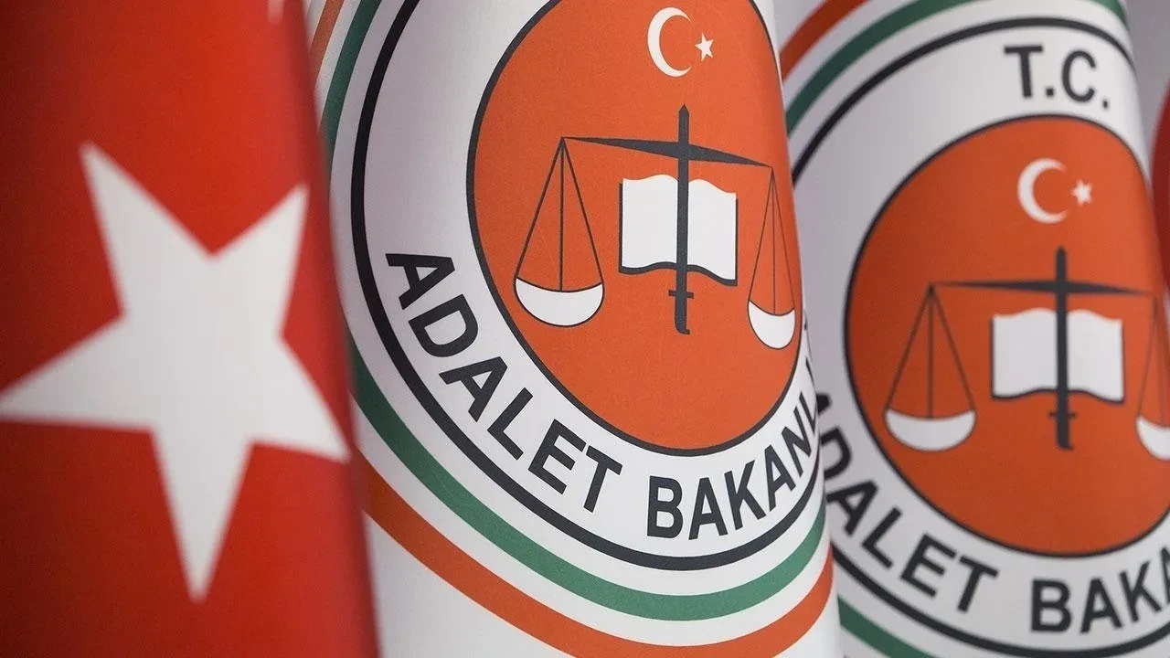 Adalet Bakanlığı Yeni Kamu Personeli Alımı Yapacak! Başvurular Başlıyor