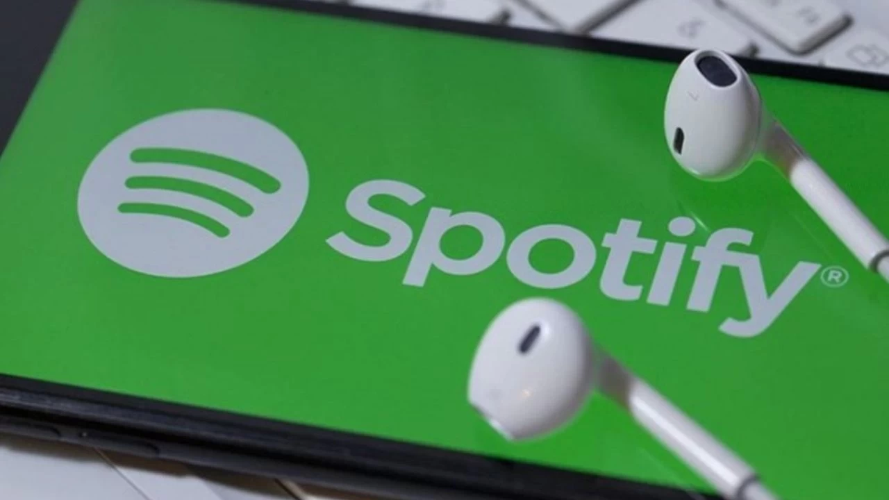 Spotify Wrapped 2024: Ne Zaman Çıkacak ve Nedir?