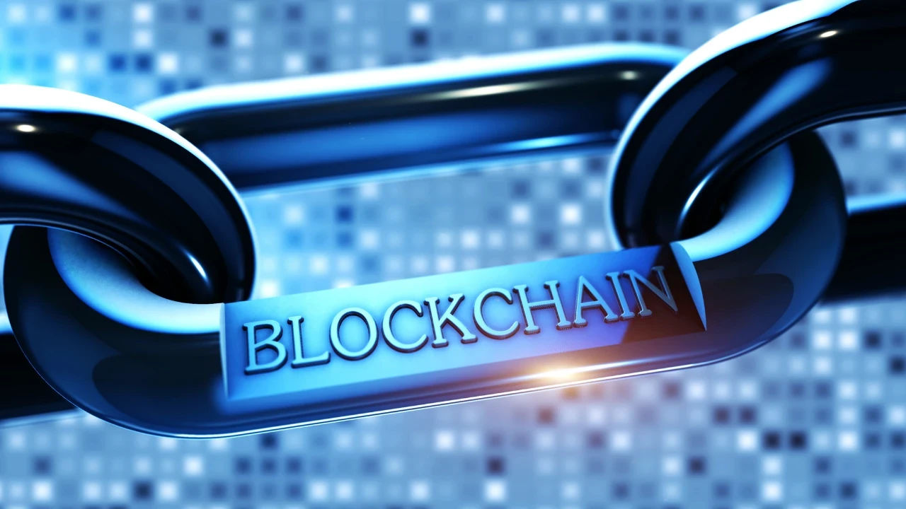 Blockchain (Blok Zinciri) Nedir? Merkezi Olmayan Banka