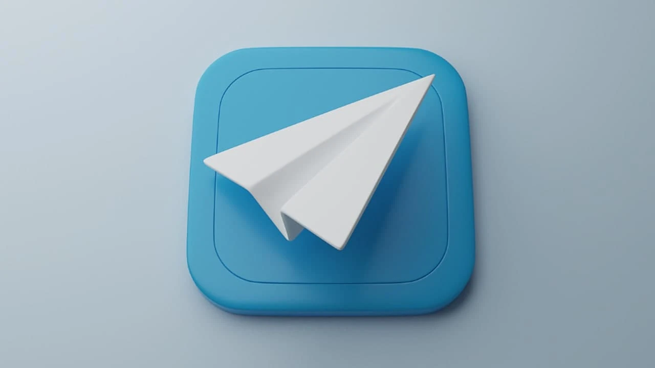 Telegram Numarasız Hesap Açılır Mı? Telefon Numarası Olmadan Telegram Hesabı Açmanın Detayları