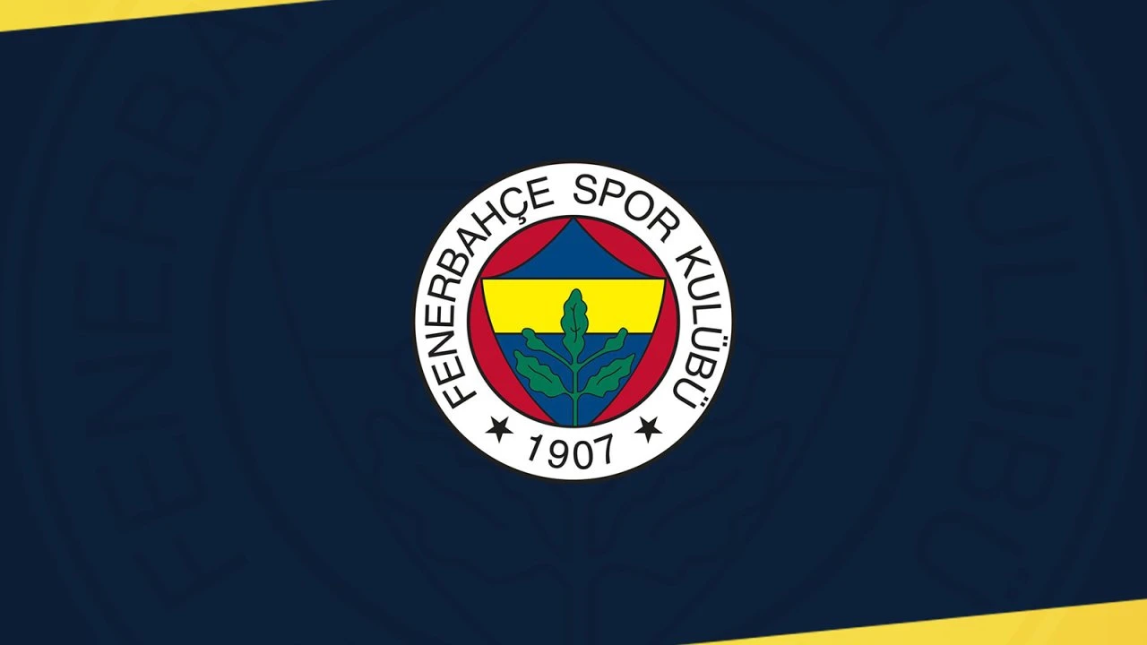 Fenerbahçe Son Durumlarını Açıkladı! Aynı Maçta Sakatlanmışlardı Oyuncuların Durumu Ne?